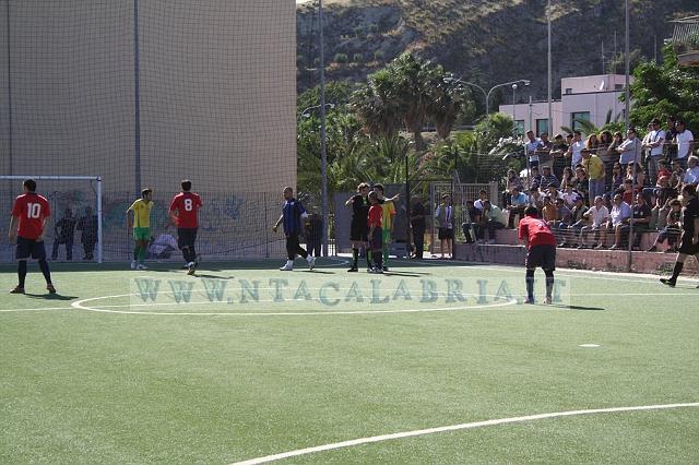 Futsal-Melito-Sala-Consilina -2-1-180